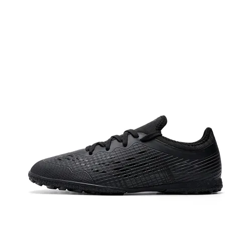 snipes adidas sneaker herren shoes sale 2017