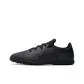 Turf Black