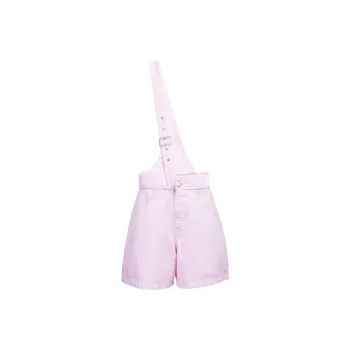 ONLY Denim Shorts Women's