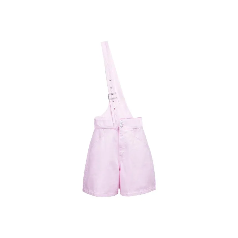 ONLY Denim Shorts Women's-0