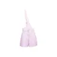 A28 Pink Mist PINK MIST
