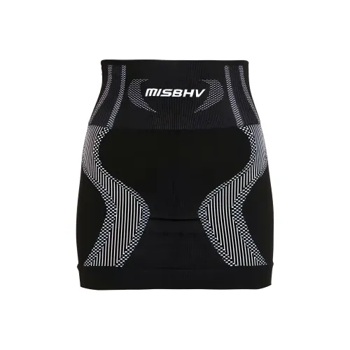 HUAMEIYUNDONGHUWAI Stretchable And Durable Badminton Racket Strings Nylon Unisex 10m/33feet
