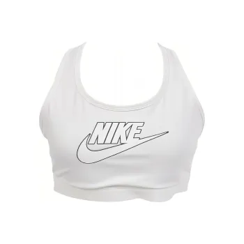 Nike Sports Underwear Women's White