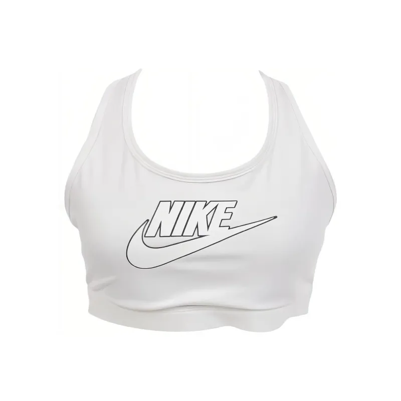 Nike Sports Underwear Women's White-0