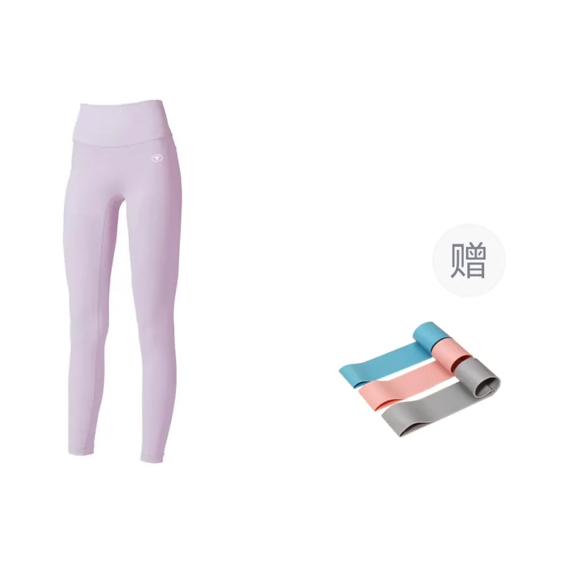 TOM TAILOR SS24 Sports Pants Women's-12