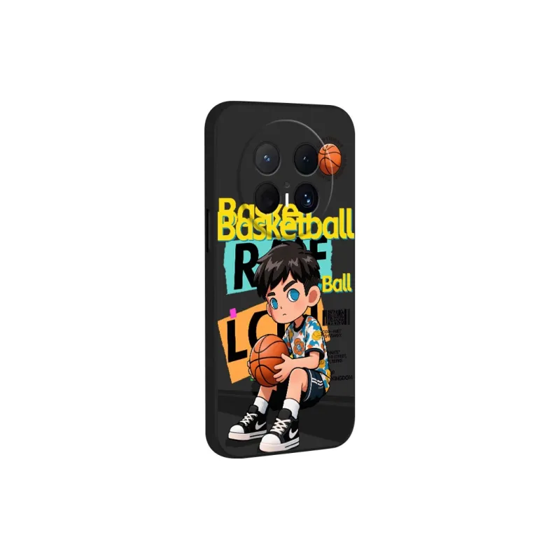 TUNAMEI Phone Cases-25
