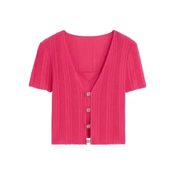 Bebe Casual Suits Women's