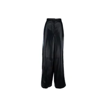 Fabiana Filippi Wide leg Trousers