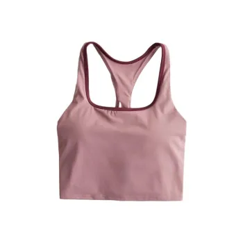 Hollister Sports Underwear Women's