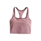 Dark Pink