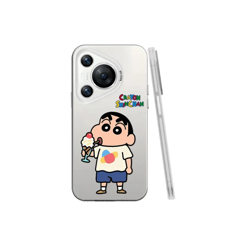 BAOCHENG Phone Cases-2