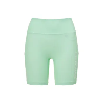 THE NORTH FACE Sports Shorts Women's Green