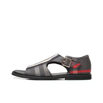 A Fairy Tale Of A Pair Of Shoes Casual Shoes Men's Black