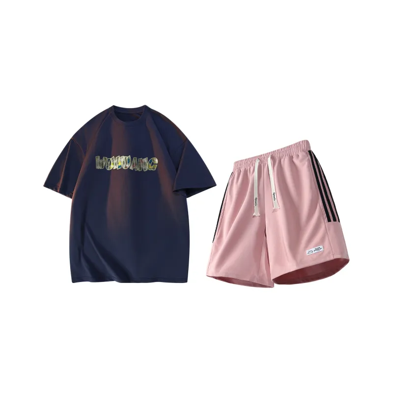 Supremo Cat Casual Sportswear Unisex-30