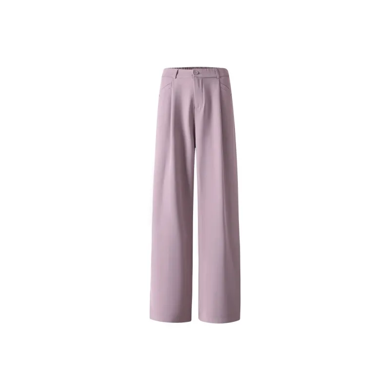 Ordifen Suit Trousers Women's-5