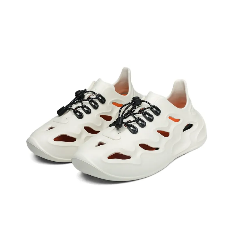 TELENT Clogs Men-2