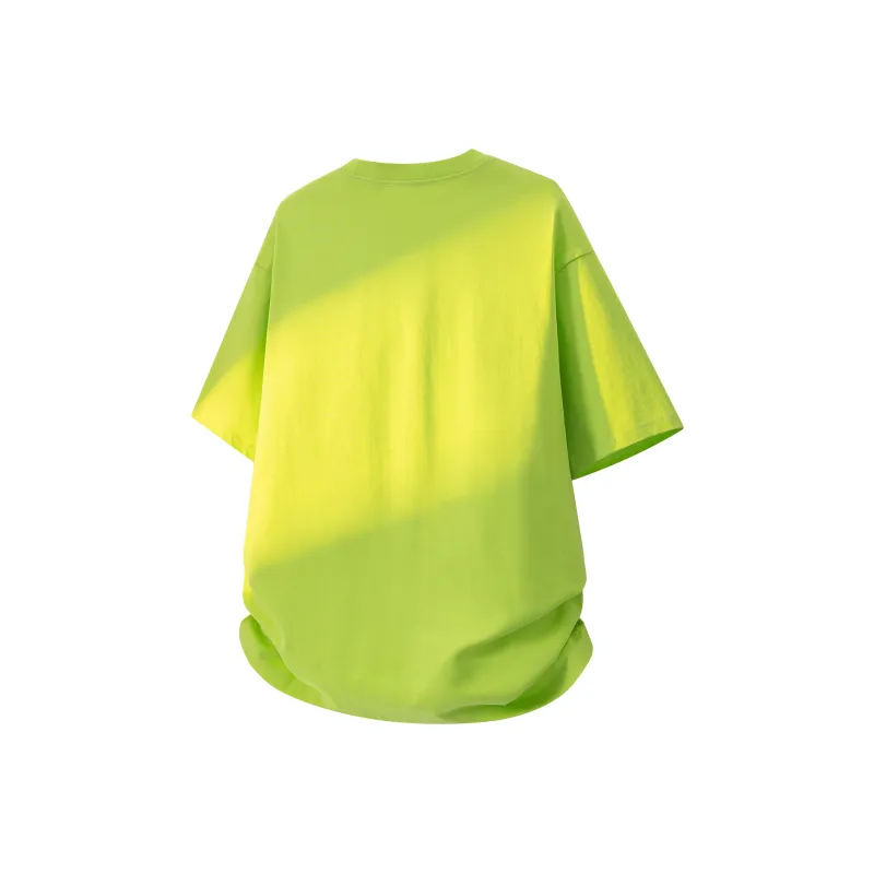 Warrior Feather Collection Riding The Wind Collection T Shirt Unisex Three Piece Set-2
