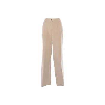 JACOB COHEN Taylor Corduroy Trousers