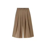 34 Khaki