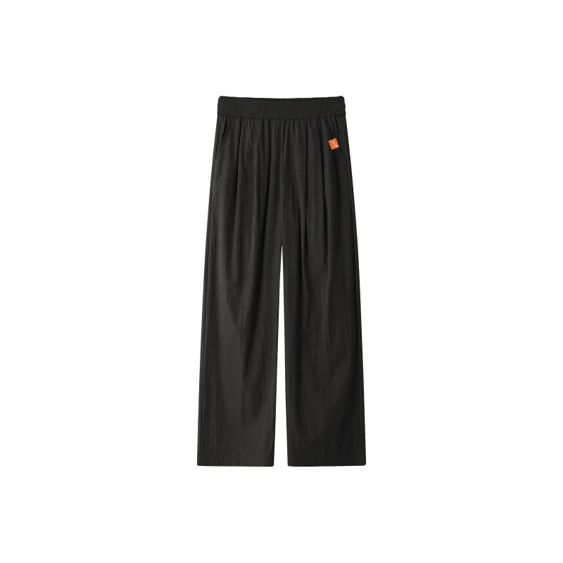 Snow Know The Answer SKTA Casual Pants Unisex-0