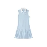 Light White Blue-LB