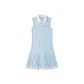 Light White Blue-LB