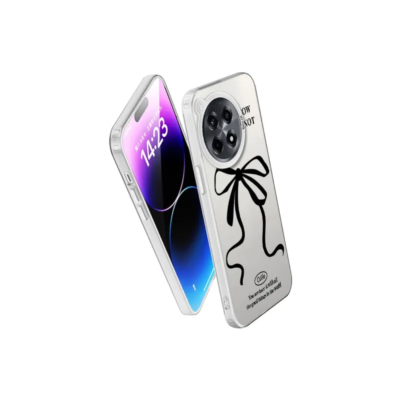 YIBAOBAO Phone Cases-14