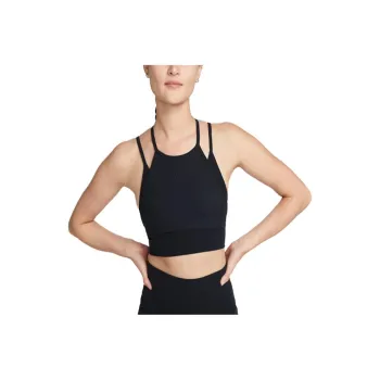 Nike Sports Underwear Women's Black