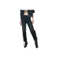 J35 510 Washed Denim Blue
