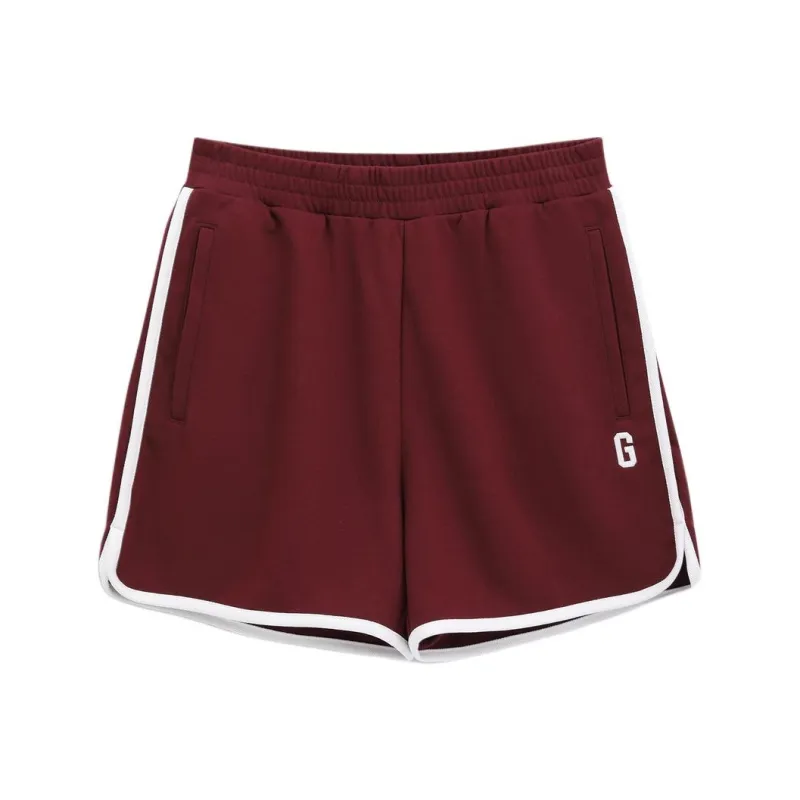 GAP Casual Shorts Women's-3