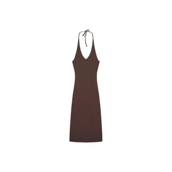 INCO VIBE Slip Dresses Women's