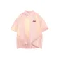 Coral Pink