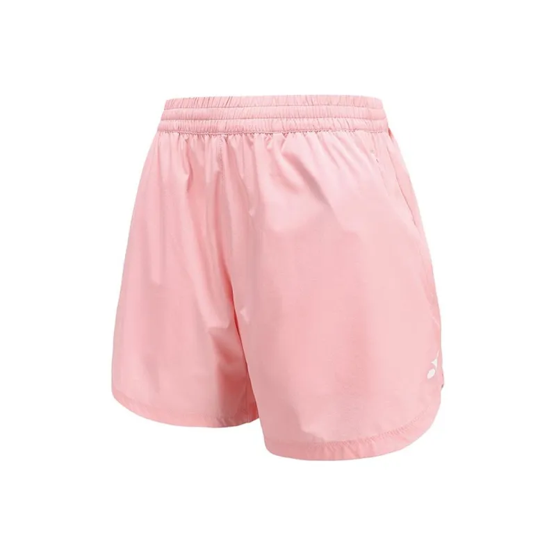 YONEX Sports Shorts Women's-6
