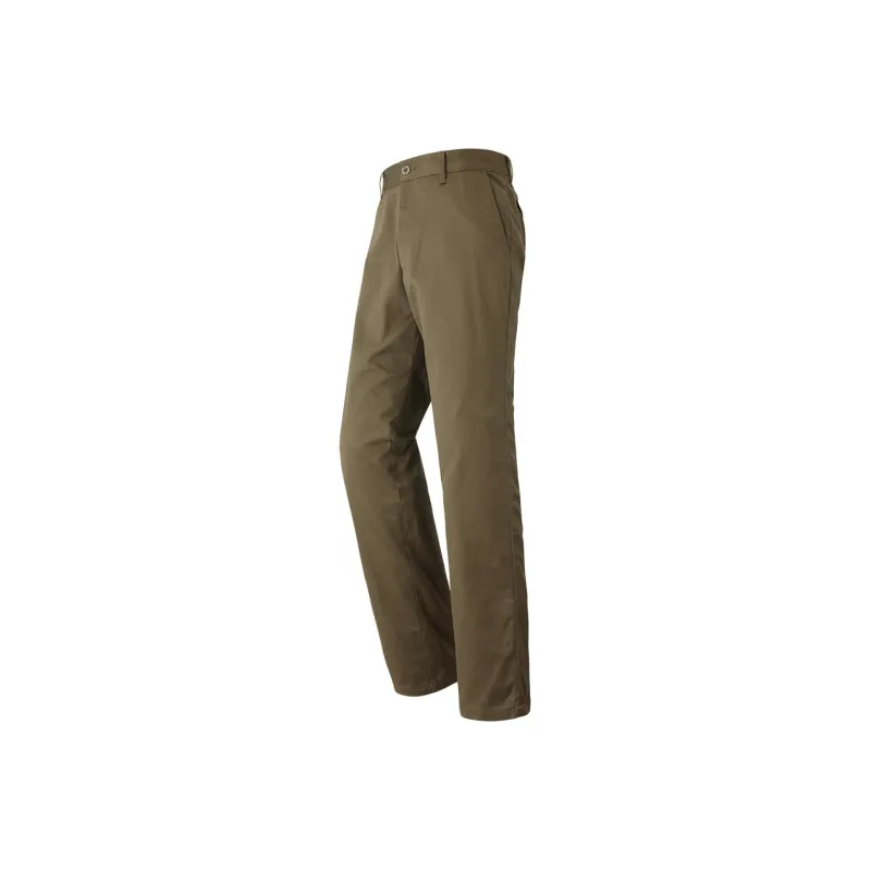 MONTBELL Casual Pants Unisex-4