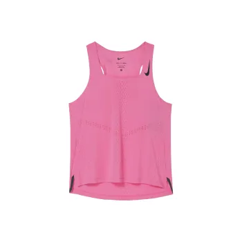Nike Sport Vests Women's Asia Purple Pink