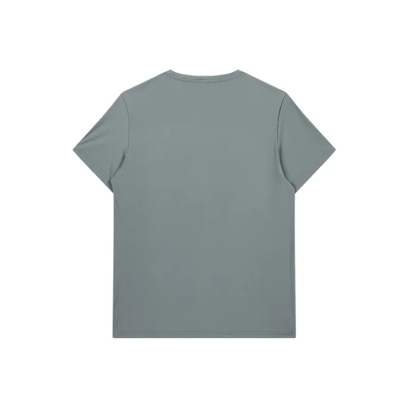 KingCamp T Shirts Unisex-1