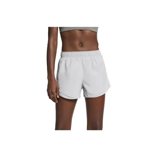 Nike Tempo Women's Brief-Lined Vsn Shorts