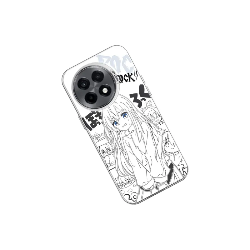 CHUNFAN Phone Cases-7