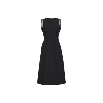 ONLY Sleeveless Dresses Women's