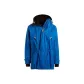 Medium Blue