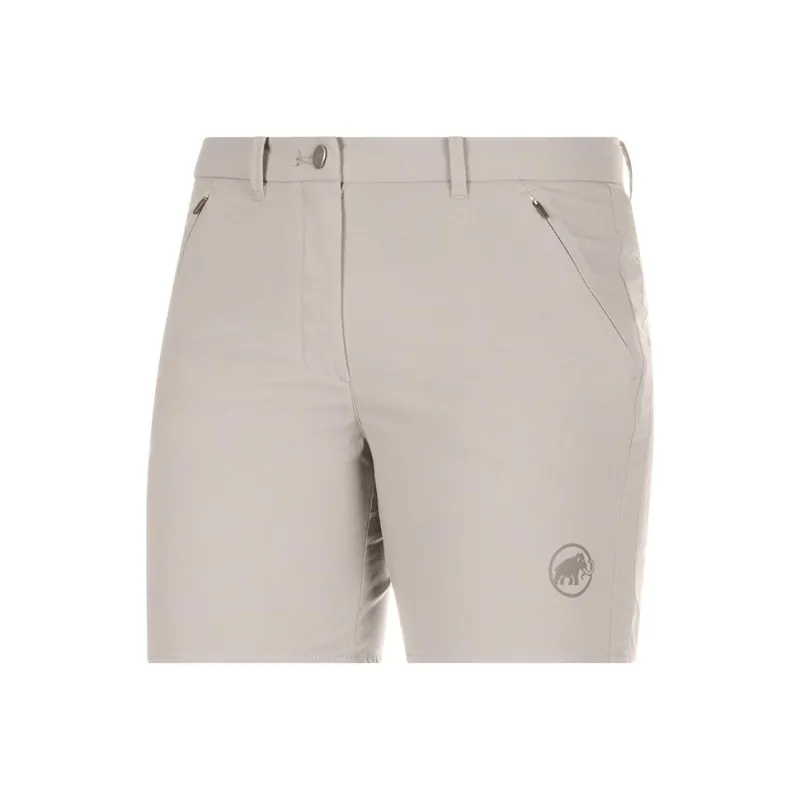 MAMMUT Sports Shorts Women's-2