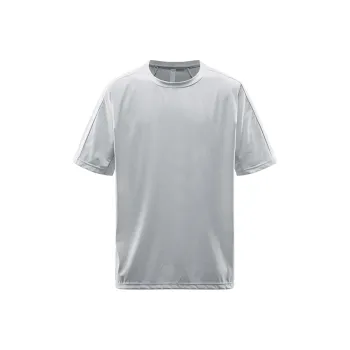 WOSAWE T Shirts Unisex