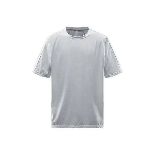 WOSAWE T Shirts Unisex