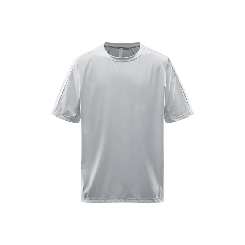 WOSAWE T Shirts Unisex-0