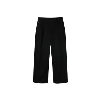OUTDOOR PRODUCTS Jeans Women's Black