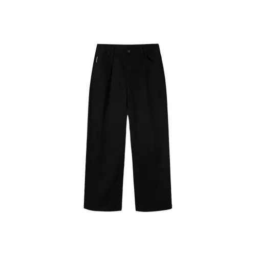 OUTDOOR PRODUCTS Jeans Women's Black