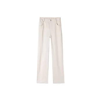 HIPPIEMISS Jeans Women's