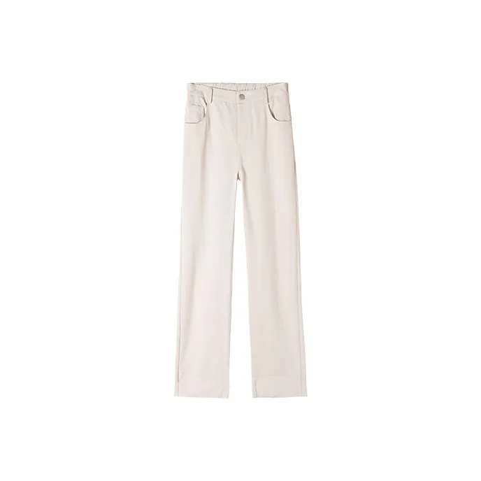 HIPPIEMISS Jeans Women's-0