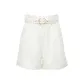 Denim White BRIGHT WHITE