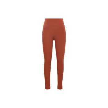 Lululemon Power Thru Sports Pants Women's